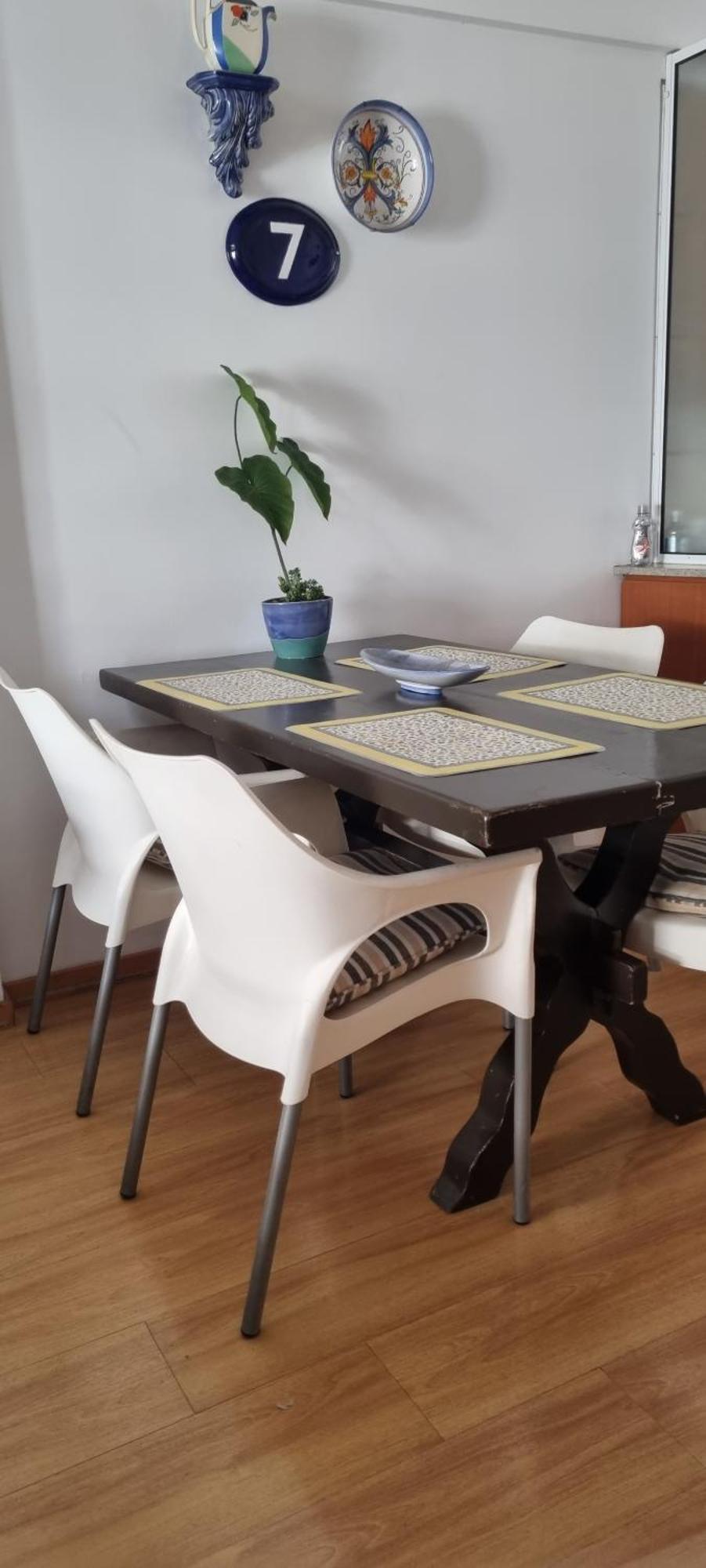 Borges Intimo Apartment Buenos Aires Luaran gambar